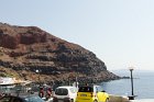 Oia 005